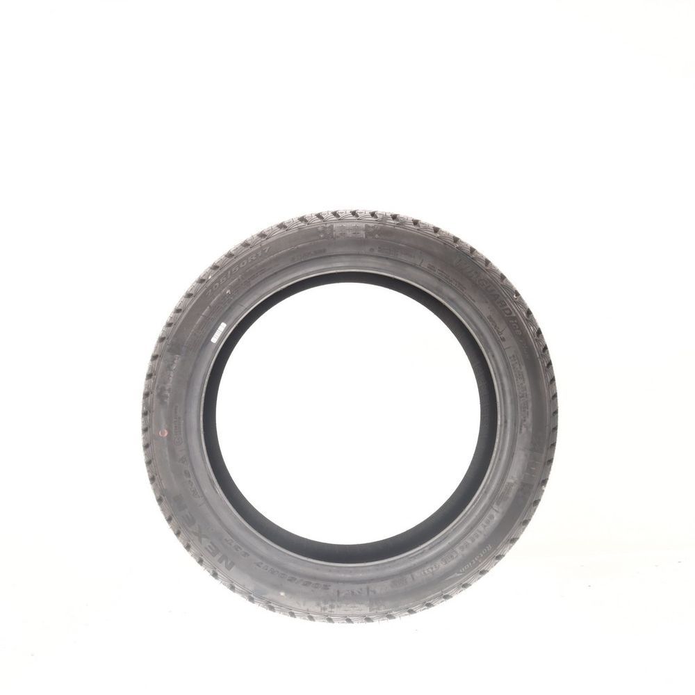 New 205/50R17 Nexen Winguard Ice Plus WH43 93T - Image 3