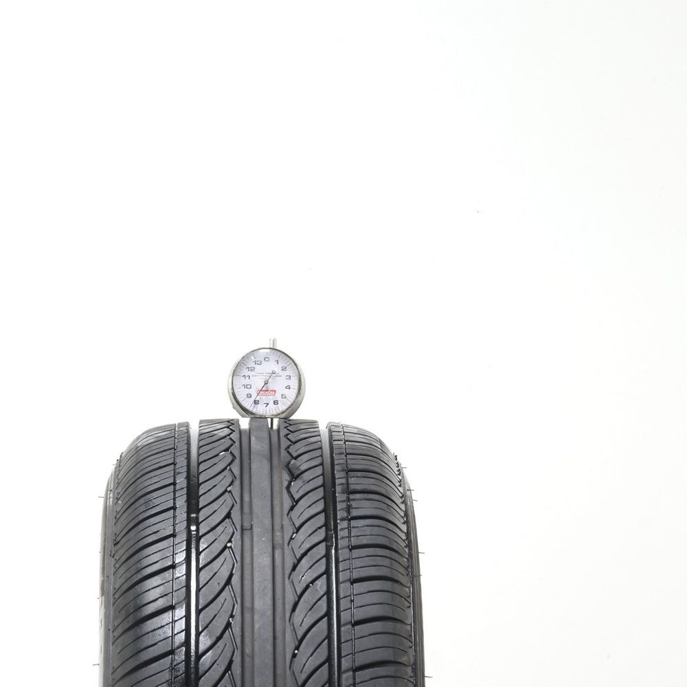 Used 195/60R15 Caldera Confidence C3 88H - 8/32 - Image 2