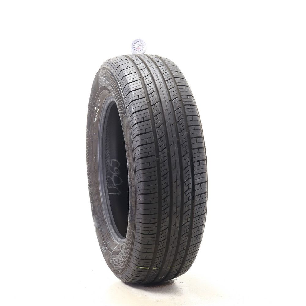 Used 225/65R17 Iris Aures Touring SUV 82H - 9.5/32 - Image 1