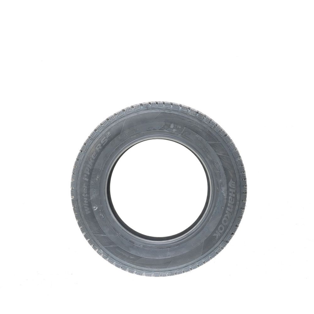 New 175/70R14 Hankook Winter i*Pike RS2 W429 88T - Image 3