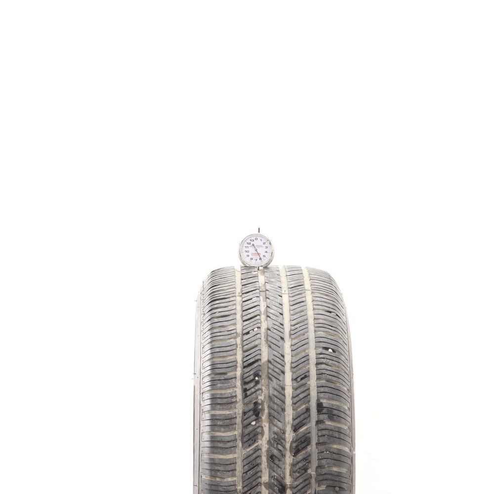 Used 215/65R15 Hankook Kinergy ST 96T - 6/32 - Image 2