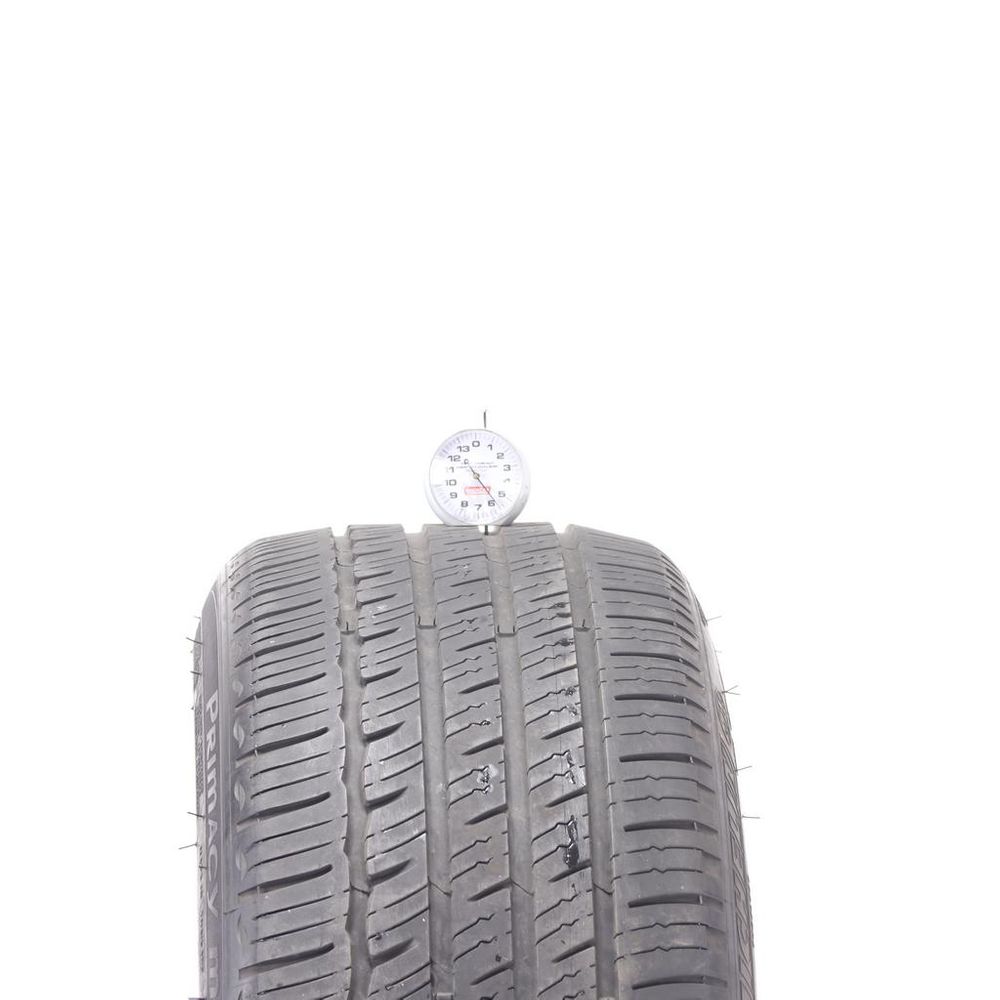 Used 225/45R18 Michelin Primacy MXM4 95W - 5.5/32 - Image 2
