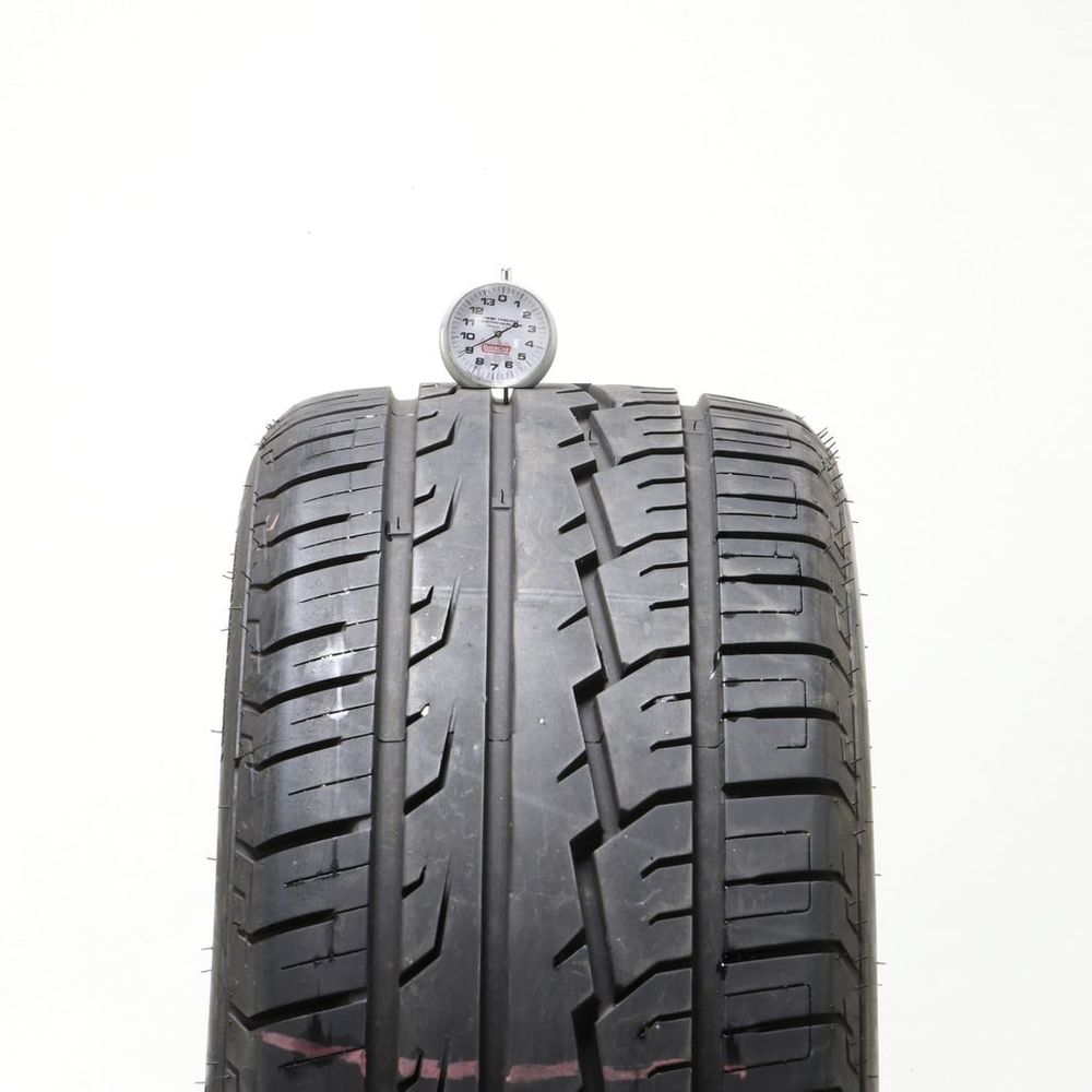 Used 265/40R22 Ironman IMove Gen 2 SUV 106V - 9/32 - Image 2