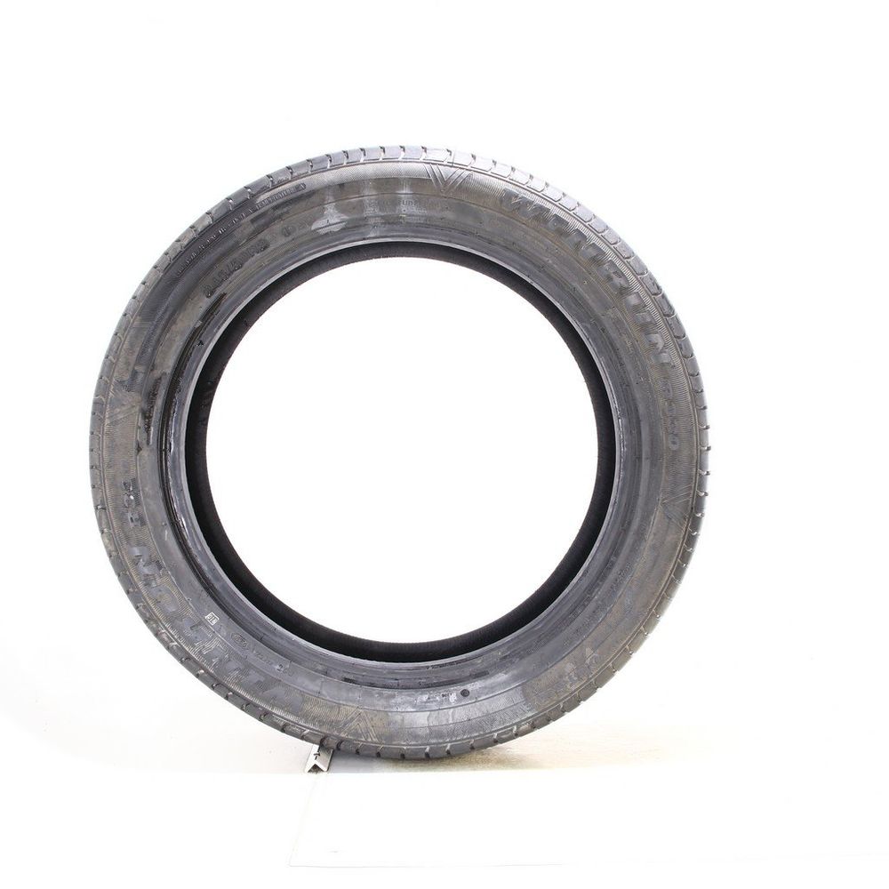 Driven Once 245/50R20 Winrun R330 102V - 9.5/32 - Image 3
