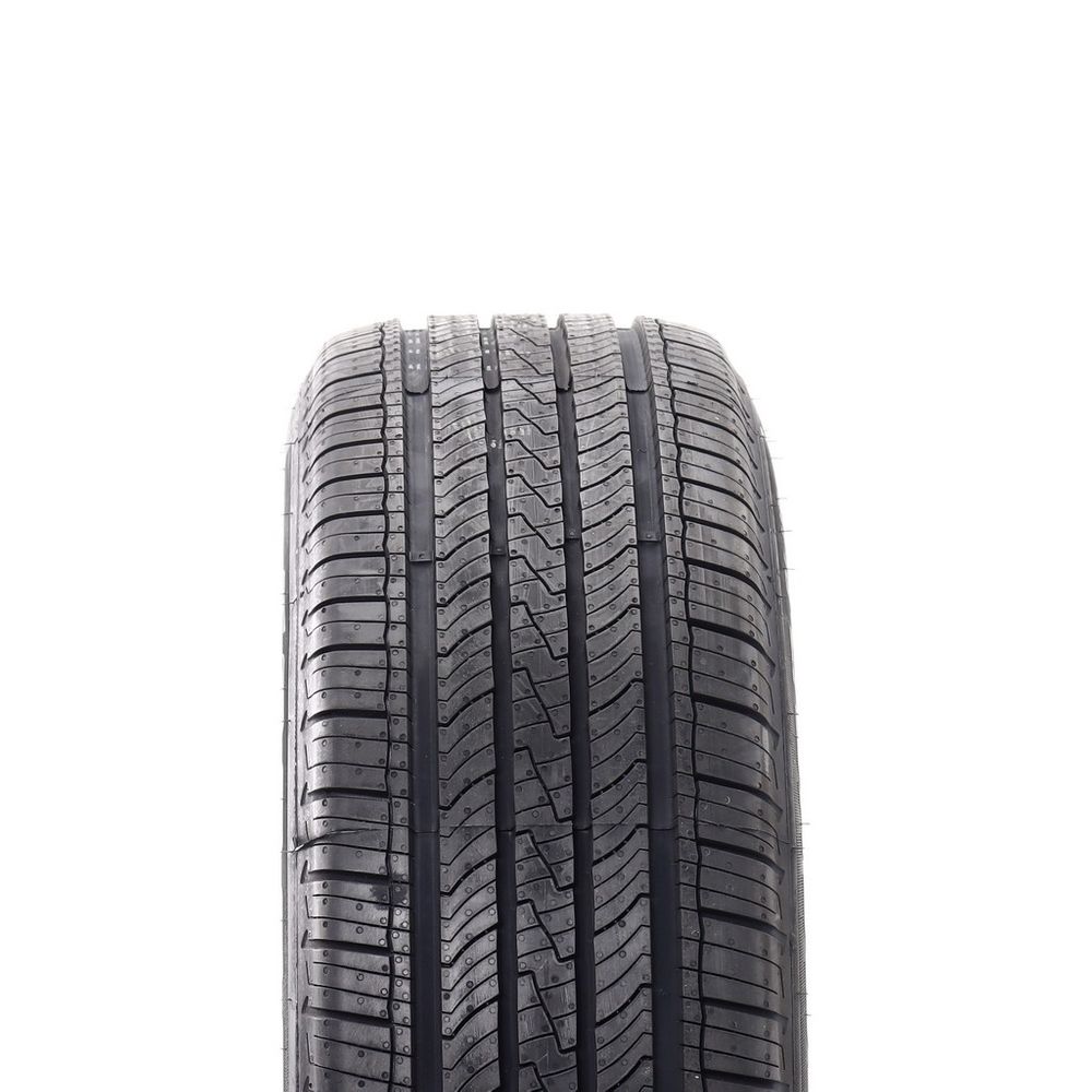 New 235/65R17 Cooper Endeavor Plus 104H - 10/32 - Image 2
