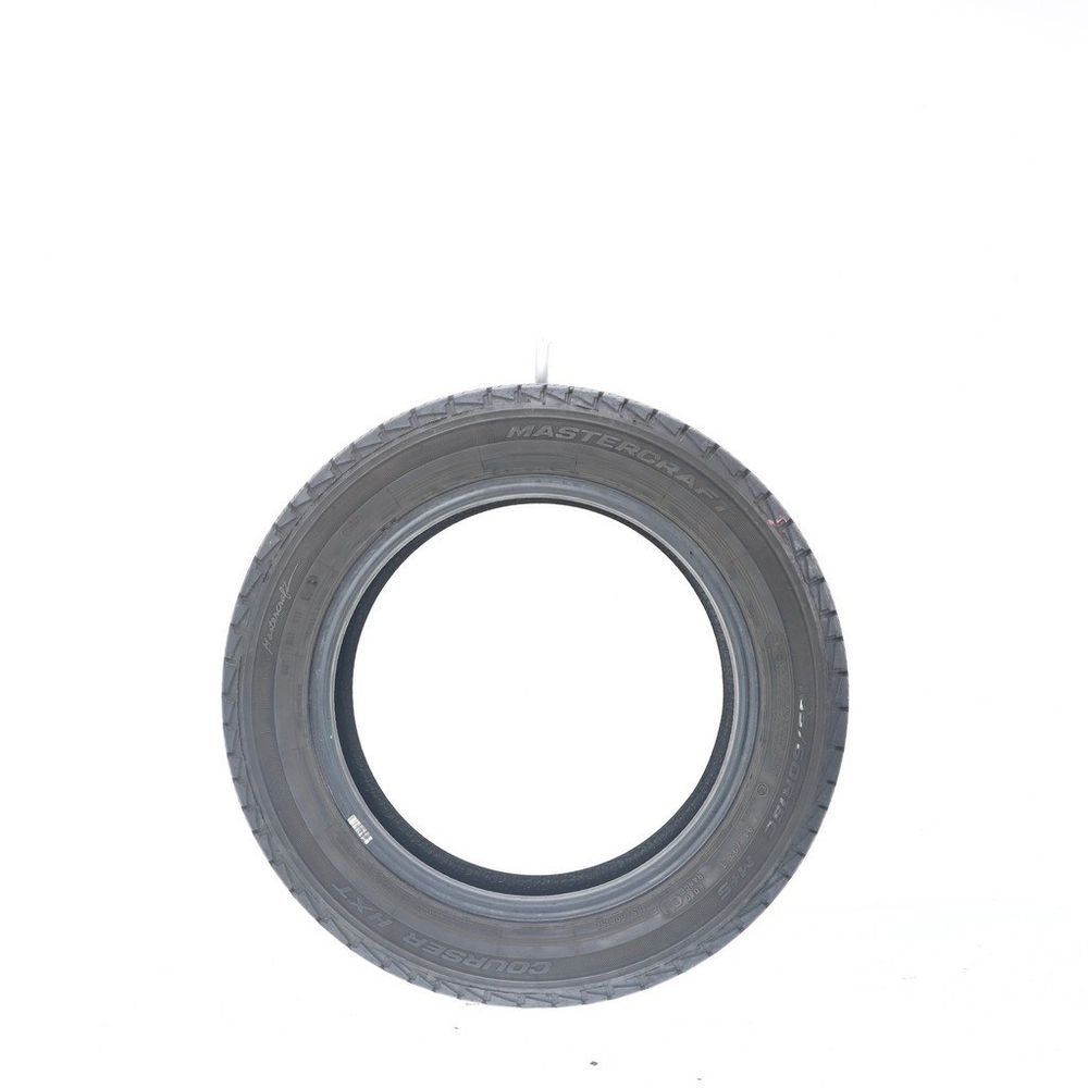 Used 185/60R15C Mastercraft Courser HXT 94/92T - 10.5/32 - Image 3