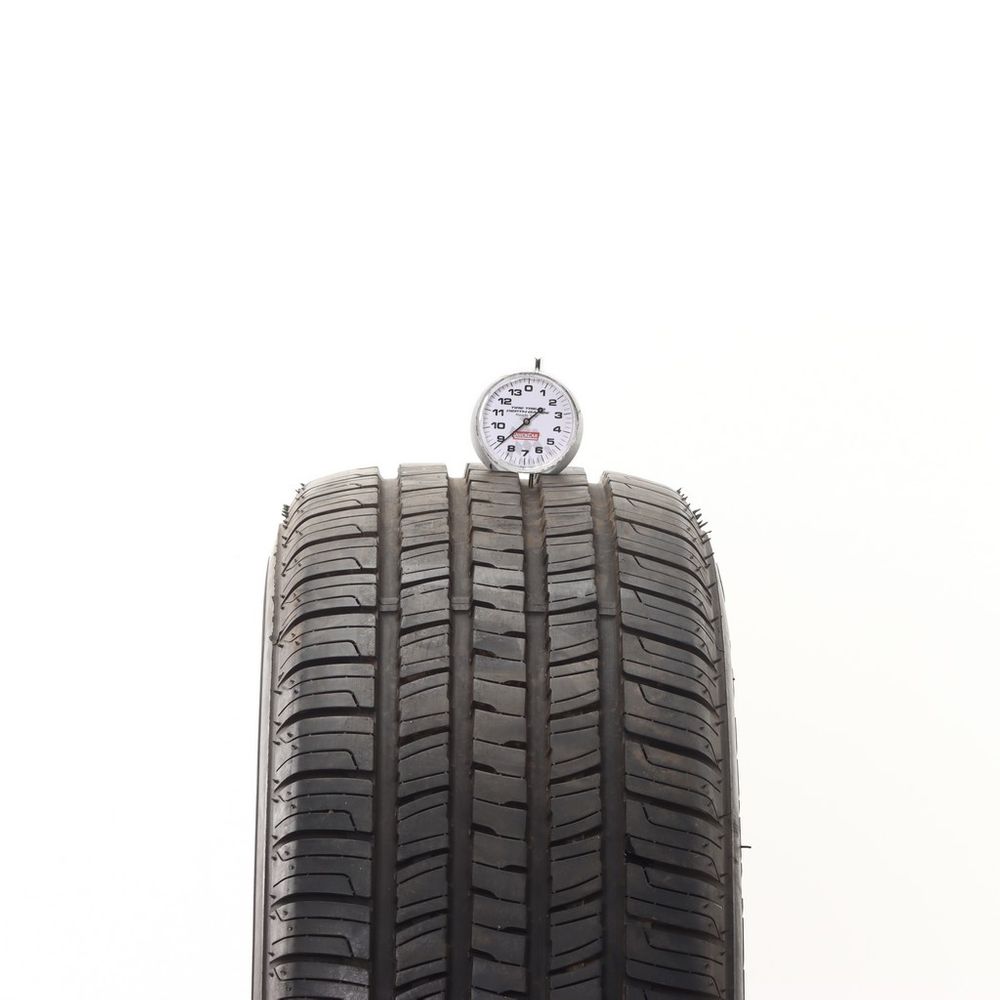 Used 205/60R15 Kenda Kenetica Touring KR217 91H - 8.5/32 - Image 2