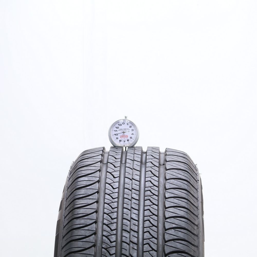 Used 235/65R17 Otani SA1000 104H - 10/32 - Image 2