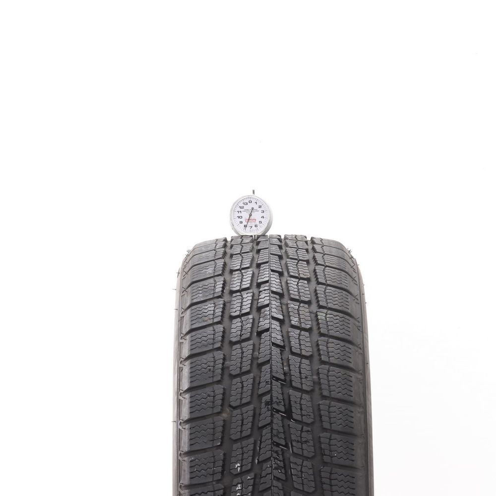 Used 215/60R17 Firestone WeatherGrip 96H - 7.5/32 - Image 2