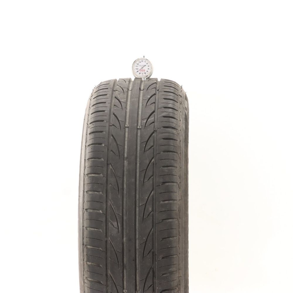 Used 225/60R18 Pantera Sport A/S 104V - 9/32 - Image 2