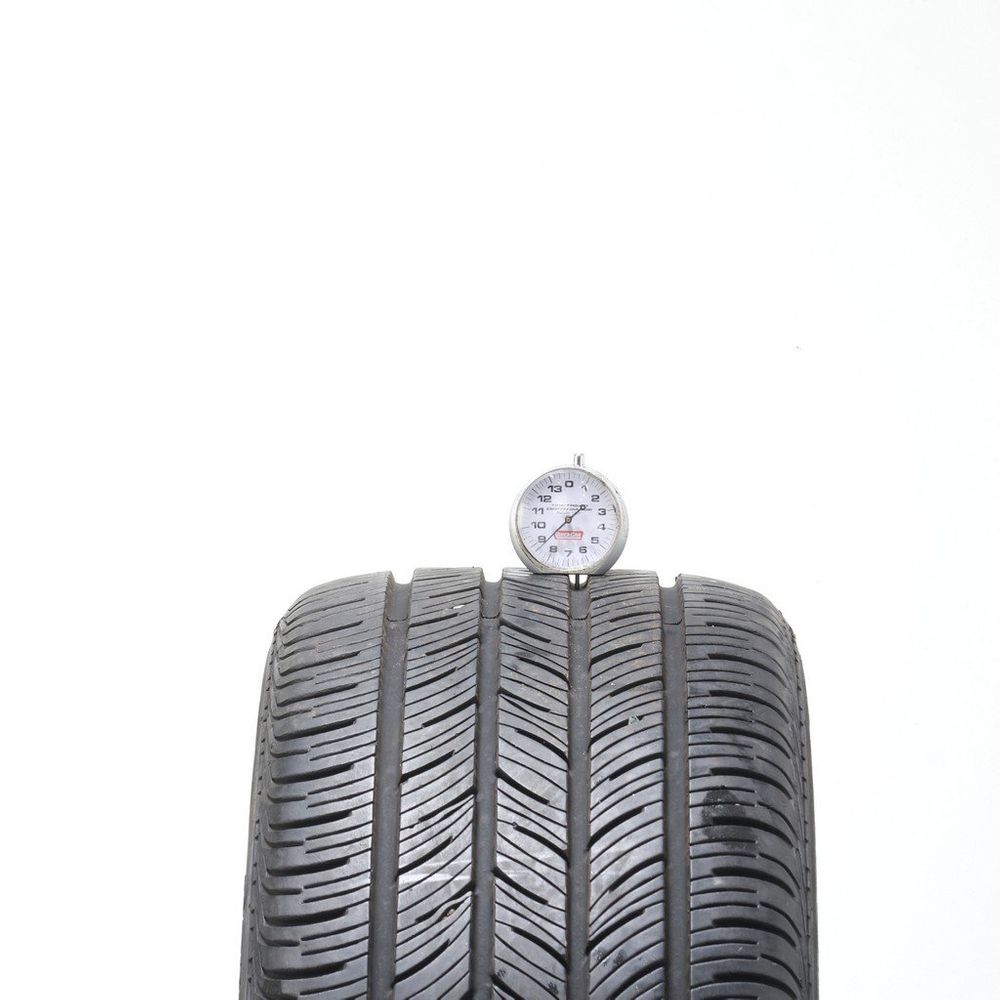 Used 235/40R18 Continental ContiProContact 95H - 8.5/32 - Image 2
