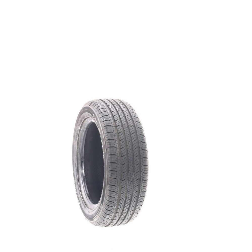 Set of (2) Driven Once 195/55R15 Westlake RP18 85V - 9/32 - Image 1