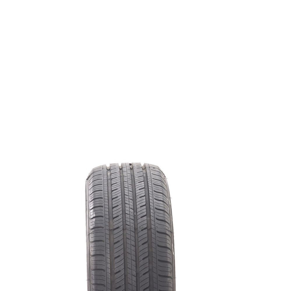 Set of (2) Driven Once 195/55R15 Westlake RP18 85V - 9/32 - Image 2