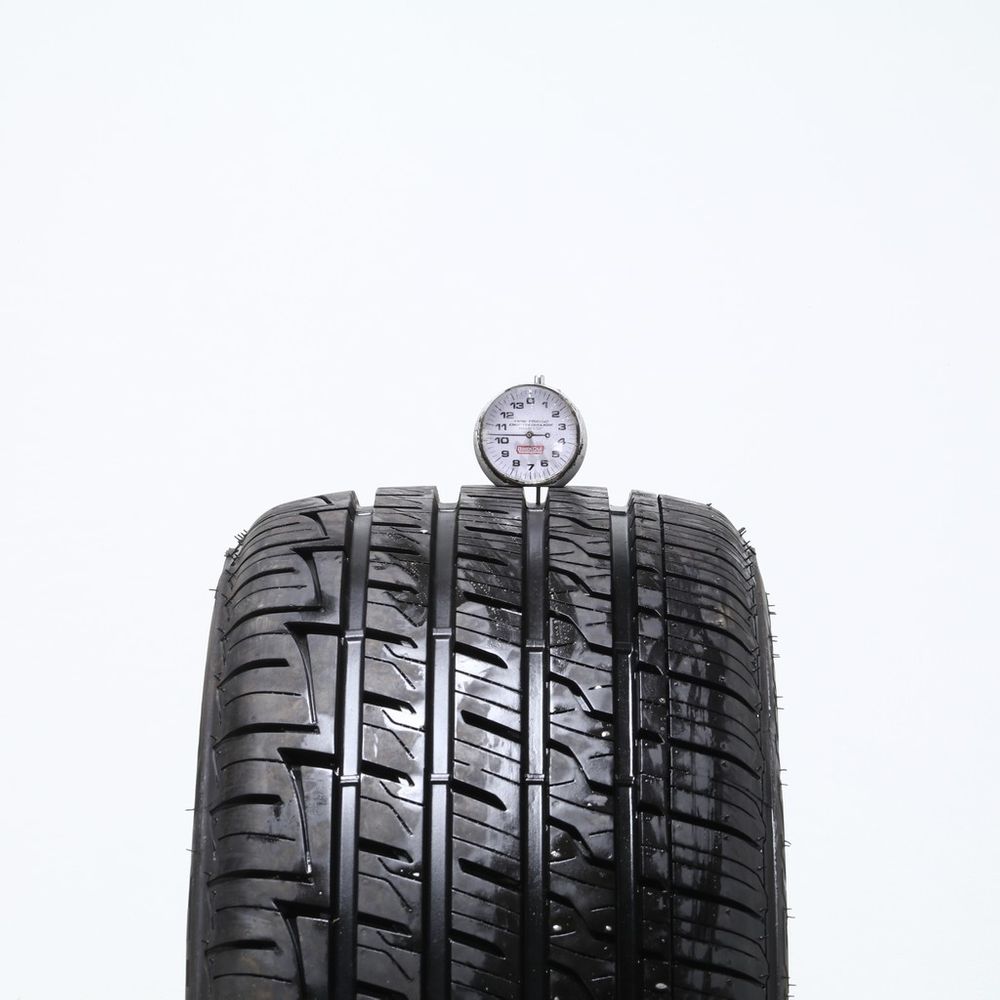 Used 245/45R19 Firestone Firehawk AS 98V - 10/32 - Image 2