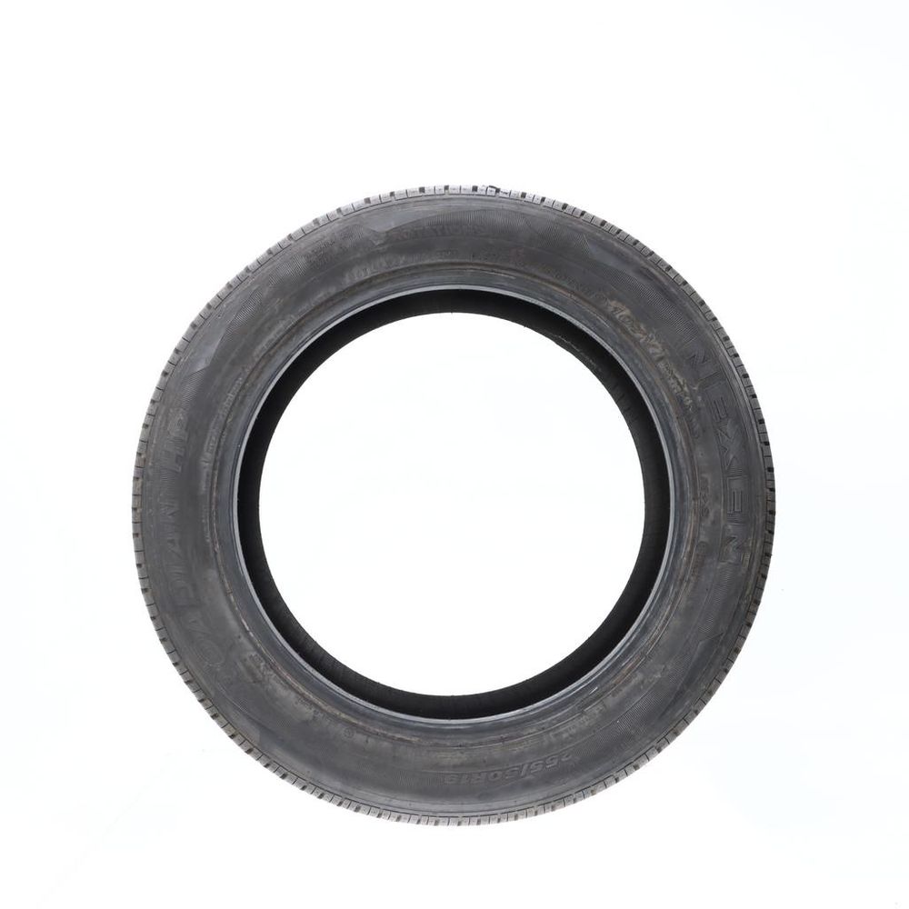 Driven Once 255/50R19 Nexen Roadian HP S 107V - 10.5/32 - Image 3