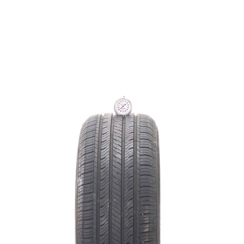 Used 215/60R16 Paragon Tour A/S 95H - 9/32 - Image 2