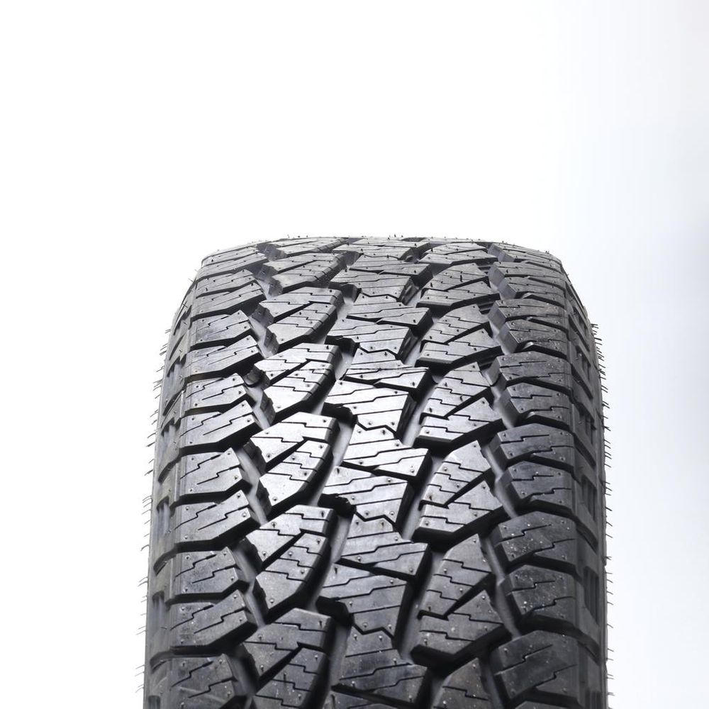 Driven Once 275/65R18 Hankook Dynapro ATM 114T - 12.5/32 - Image 2