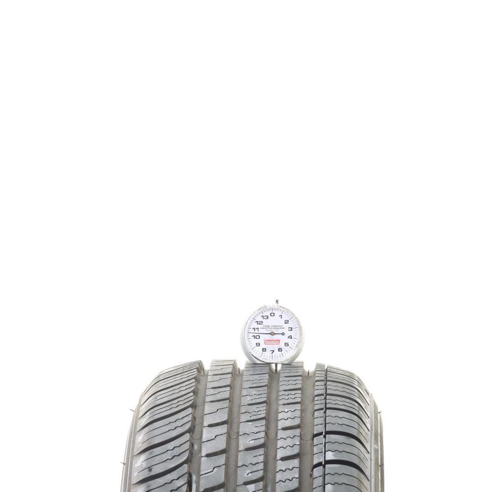 Used 195/65R15 Fuzion Touring 91H - 10.5/32 - Image 2