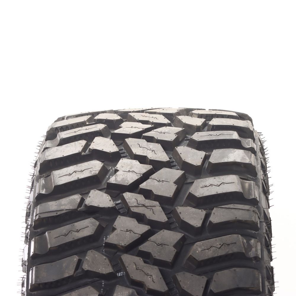 New LT 325/65R18 Cooper Discoverer STT Pro 127/124Q E - 21/32 - Image 2