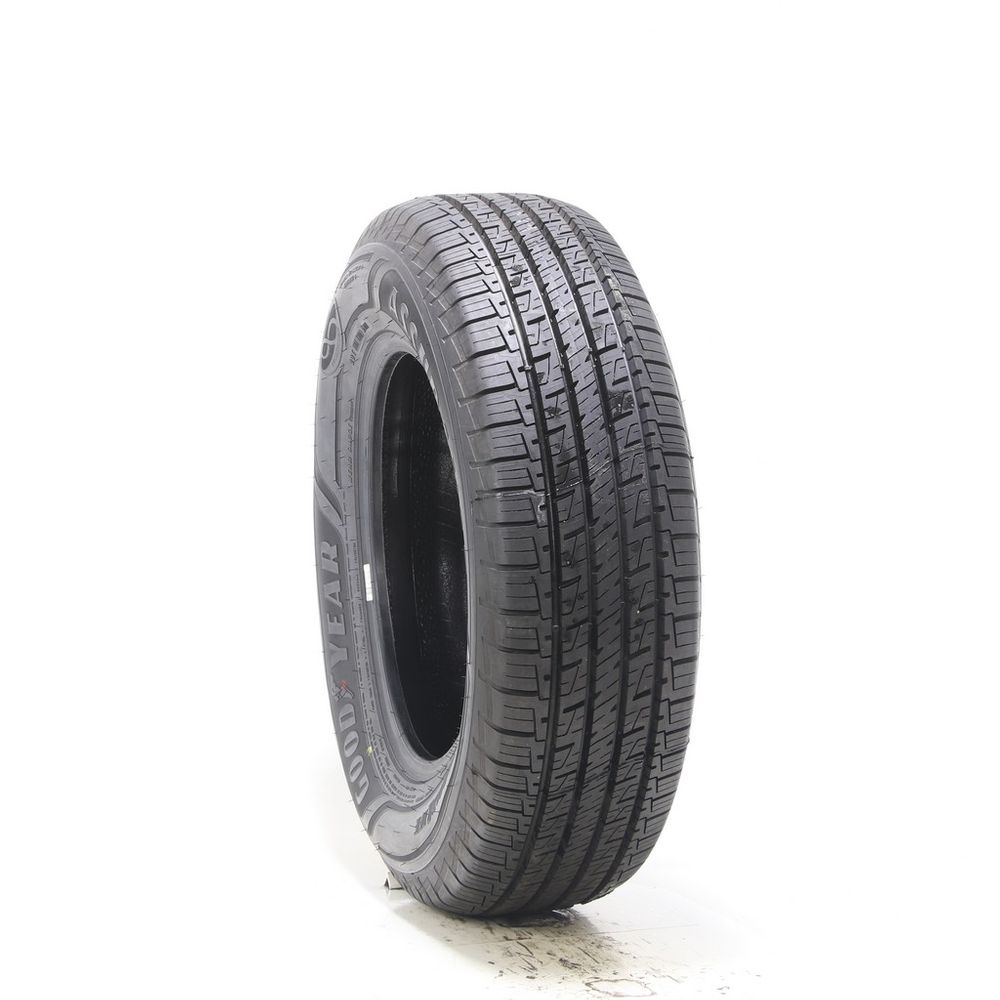 New 215/70R16 Goodyear Assurance MaxLife 100H - 12/32 - Image 1