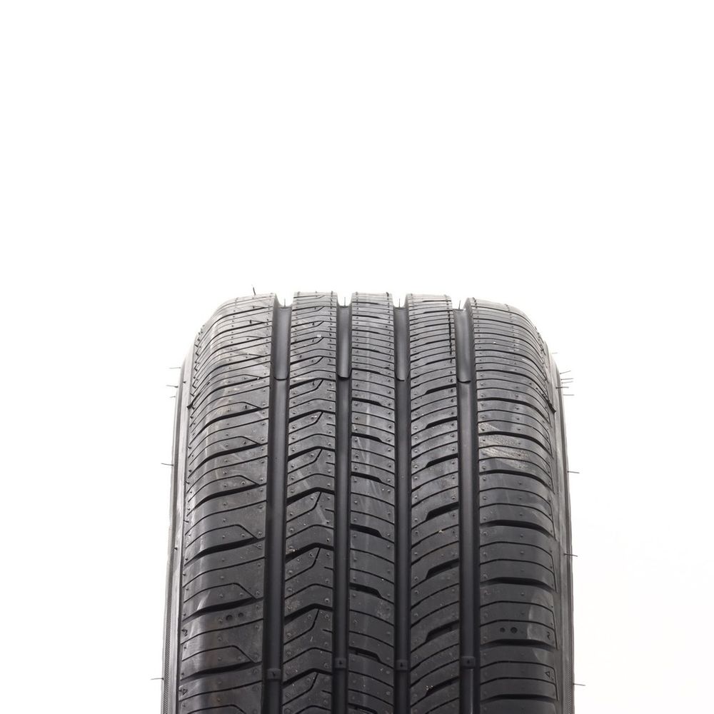 New 235/60R16 Hankook Kinergy PT 100H - Image 2