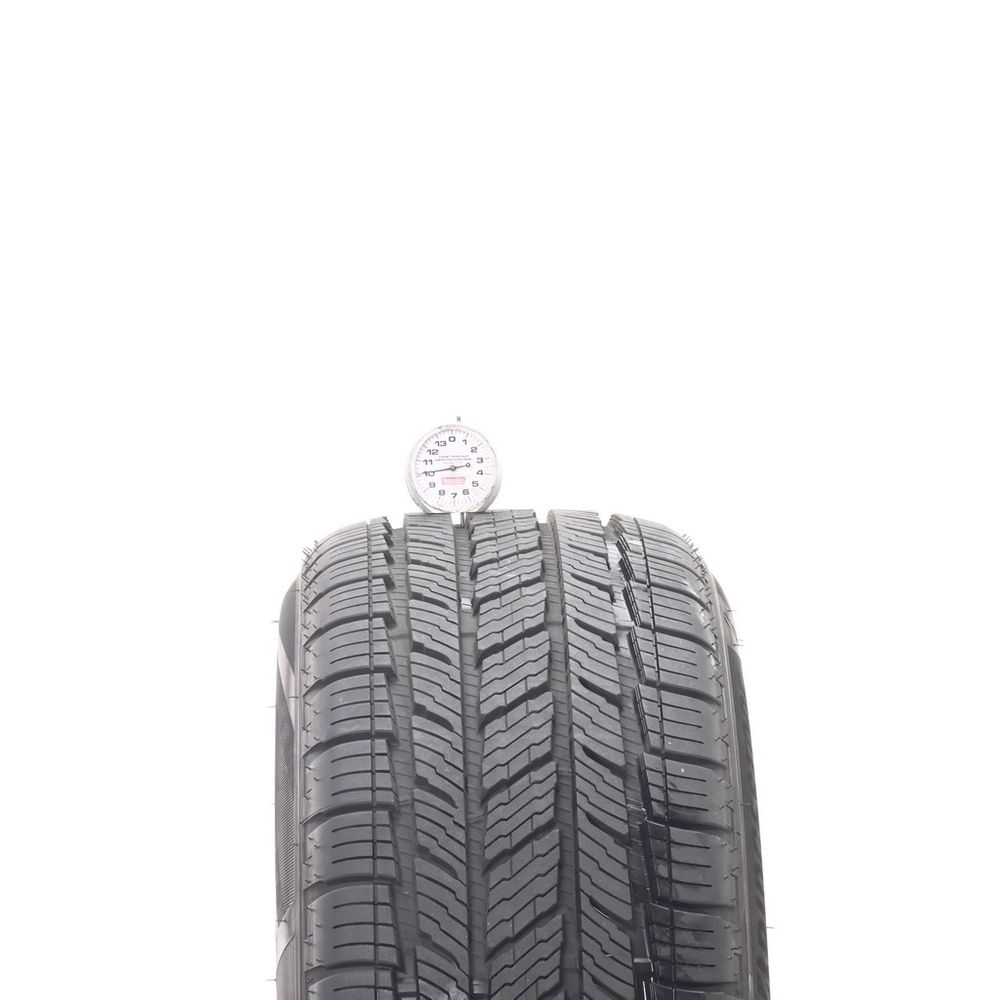 Set of (2) Used 225/50R18 Bridgestone Turanza Prestige ENLITEN 99W - 10/32 - Image 2