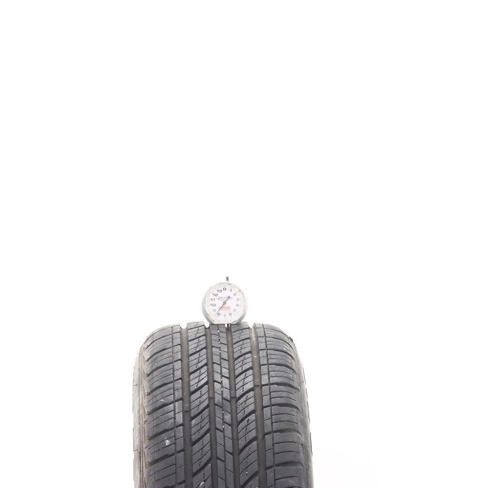 Used 185/65R14 Delta Grand Prix Tour RS 86T - 8/32 - Image 2