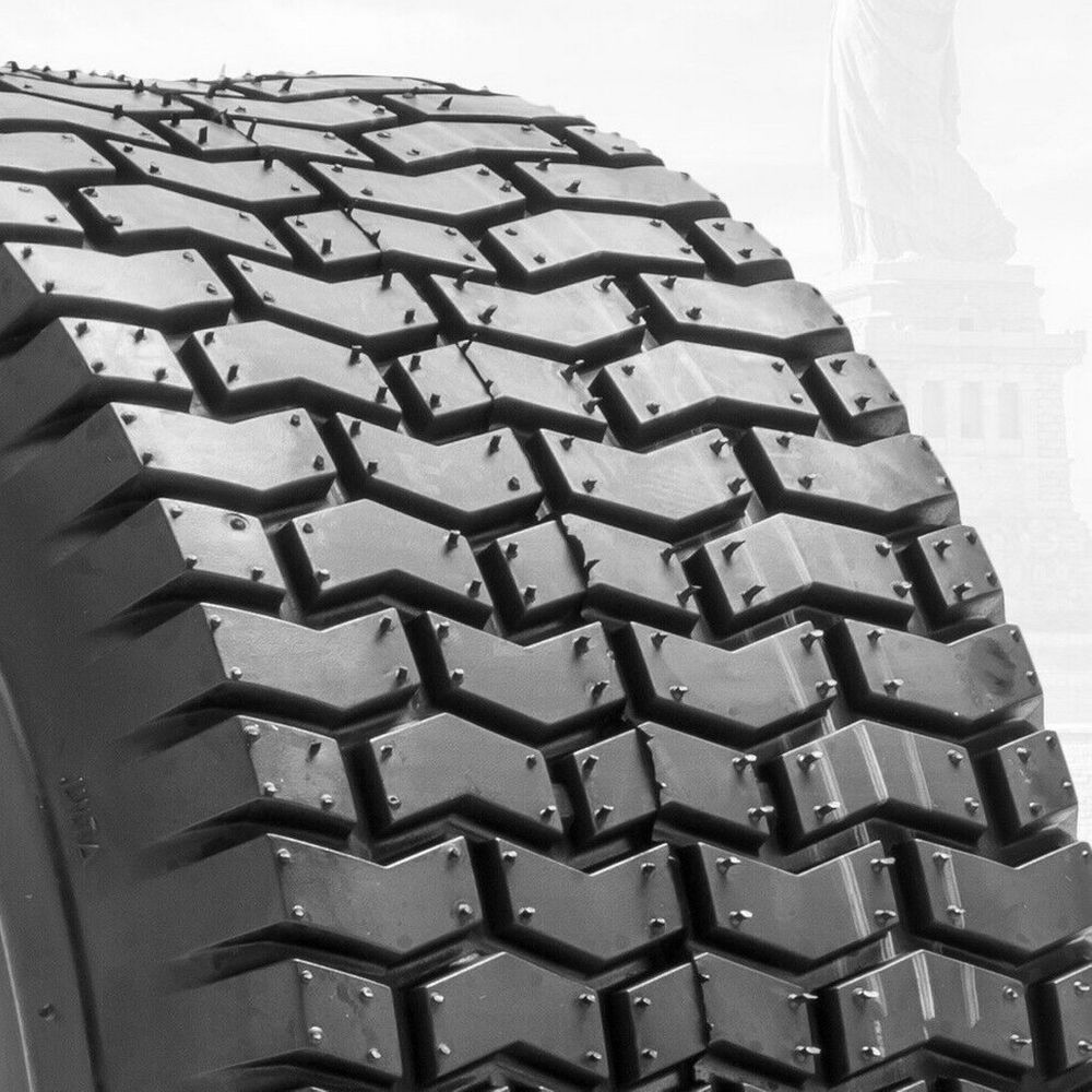 New 13X5-6 Nanco S365 1N/A - 6/32 - Image 2