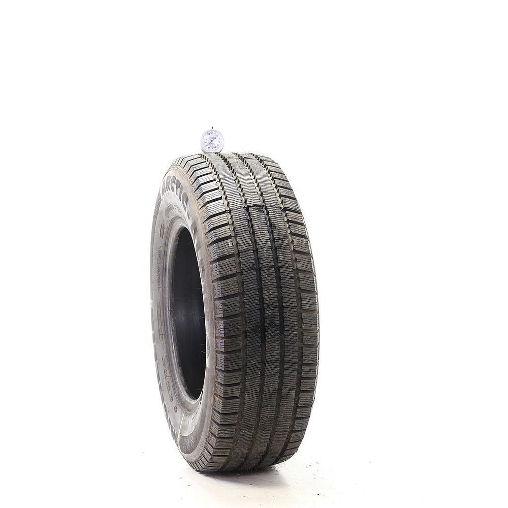 Used 205/70R14 Michelin Arctic Alpin 93Q - 9/32 - Image 1