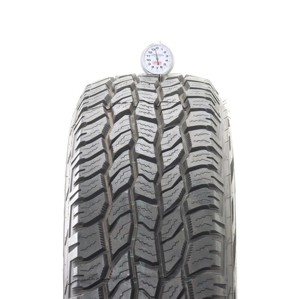 Used 245/75R16 Cooper Discoverer A/T3 111T - 13.5/32 - Image 2