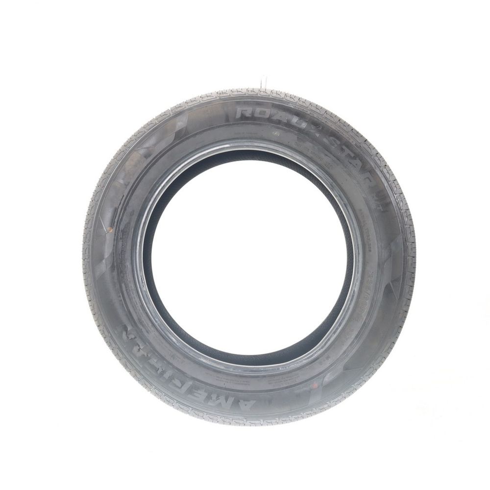 Used 235/60R18 American Road Star H/T 107V - 10/32 - Image 3