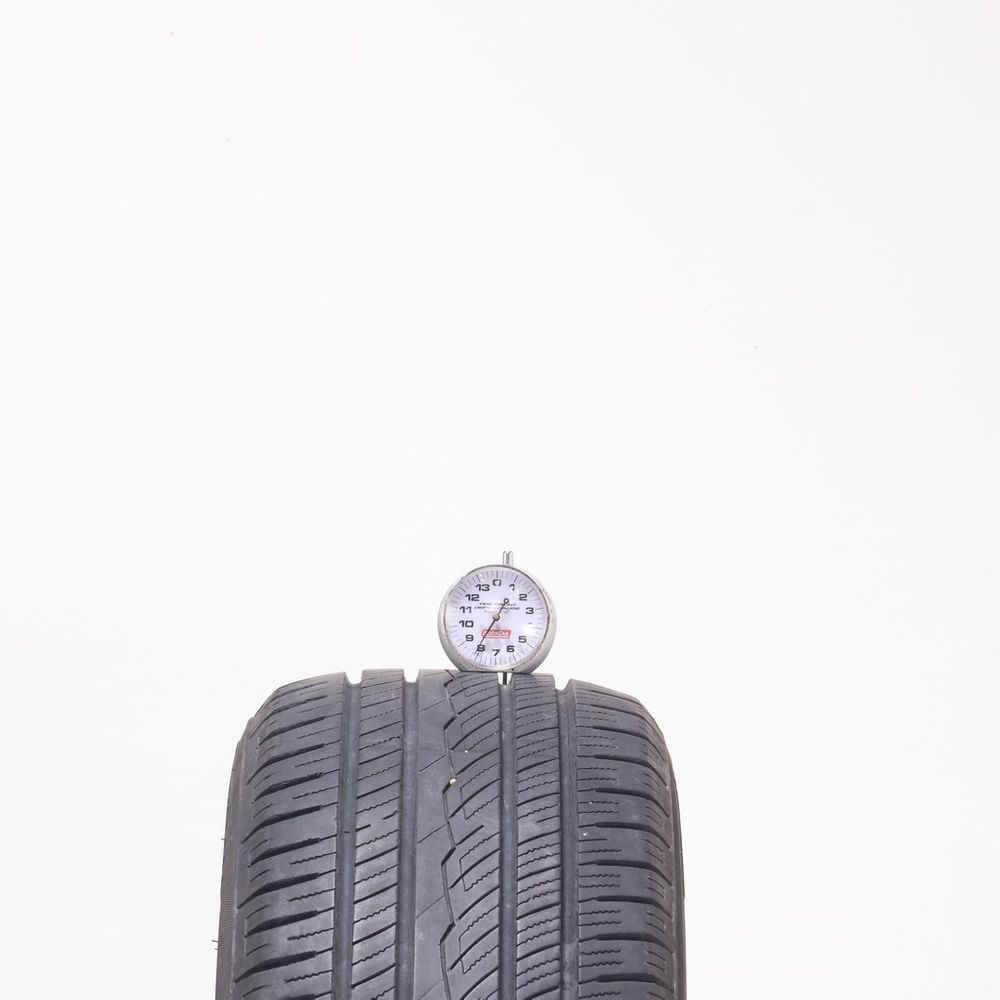 Used 185/55R16 Yokohama Avid Ascend 83H - 8/32 - Image 2