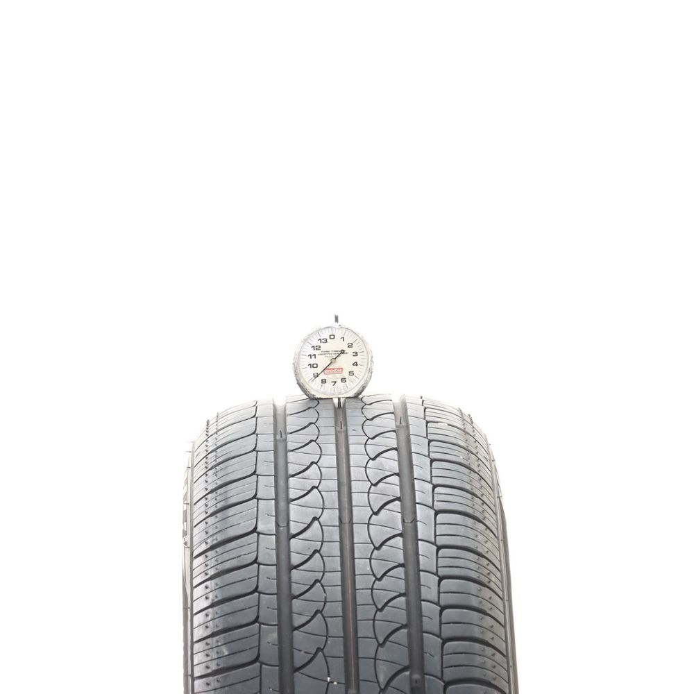 Used 195/65R15 Nexen N'Priz AH8 91H - 8.5/32 - Image 2
