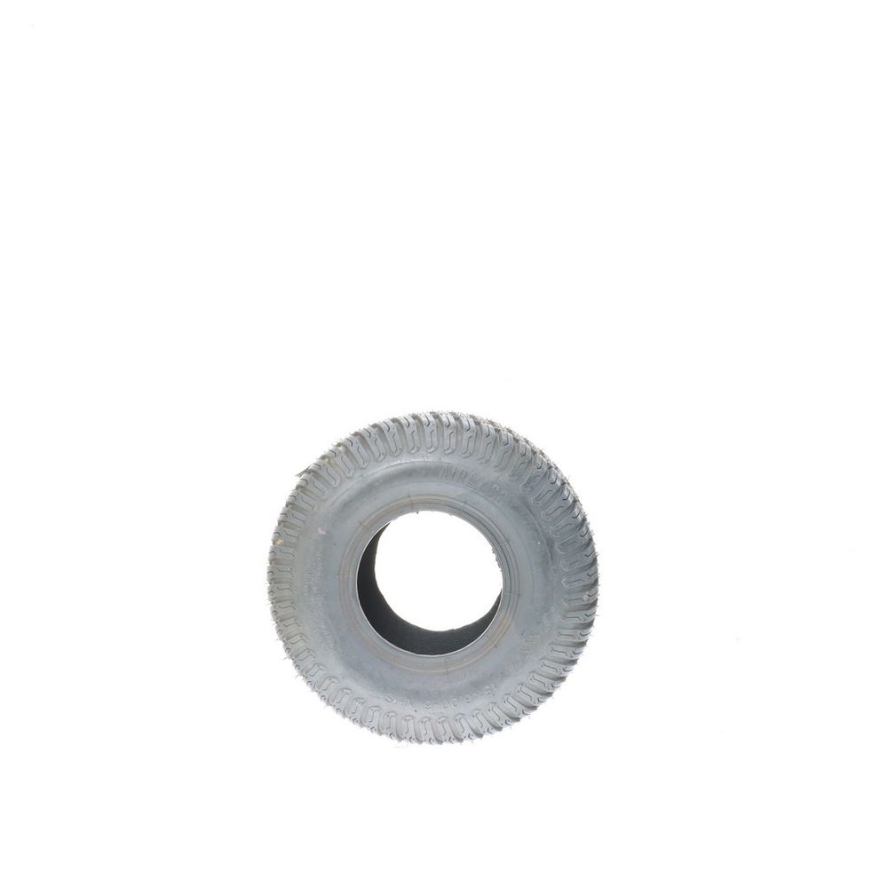 New 15X6-6 Airloc P332 Turf 4 PLy 1N/A - Image 3