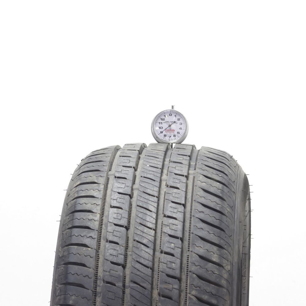 Used 235/55R18 Vercelli Strada I 104V - 9/32 - Image 2