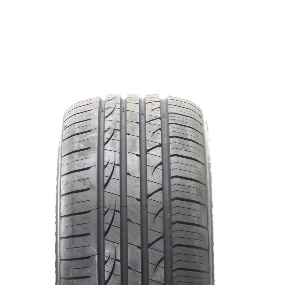 New 205/50ZR17 Prinx HiRace HZ2 A/S 93W - Image 2