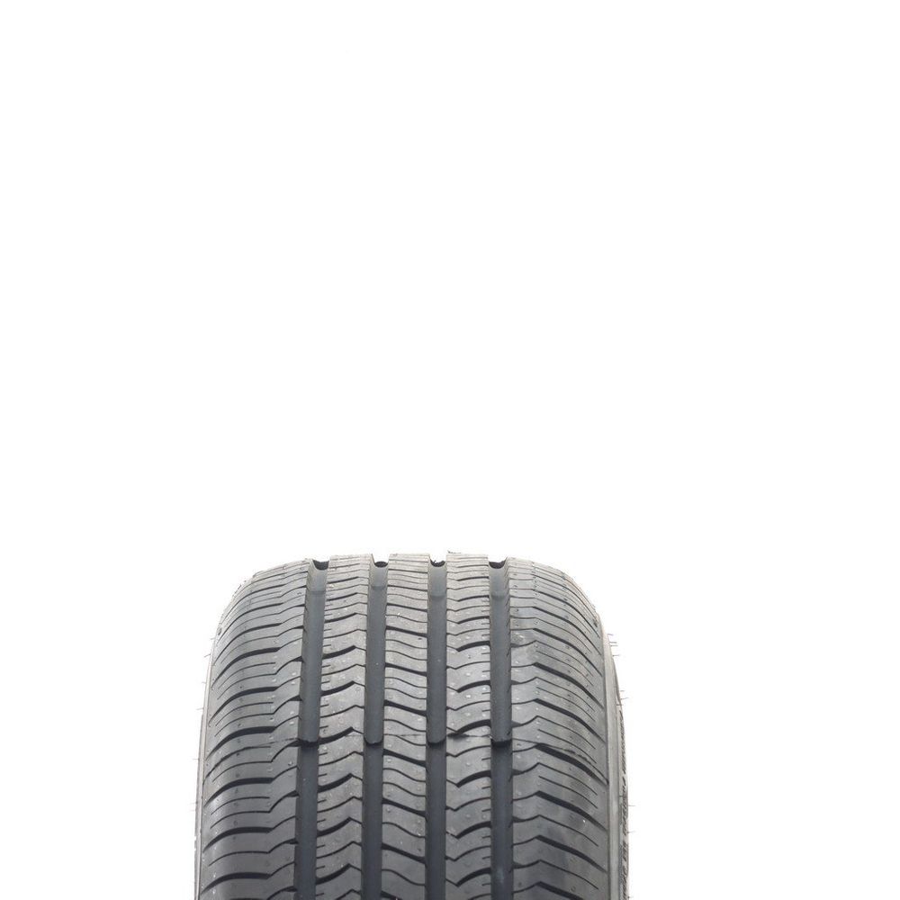 New 215/65R15 Evoluxx Capricorn HP 100H - Image 2