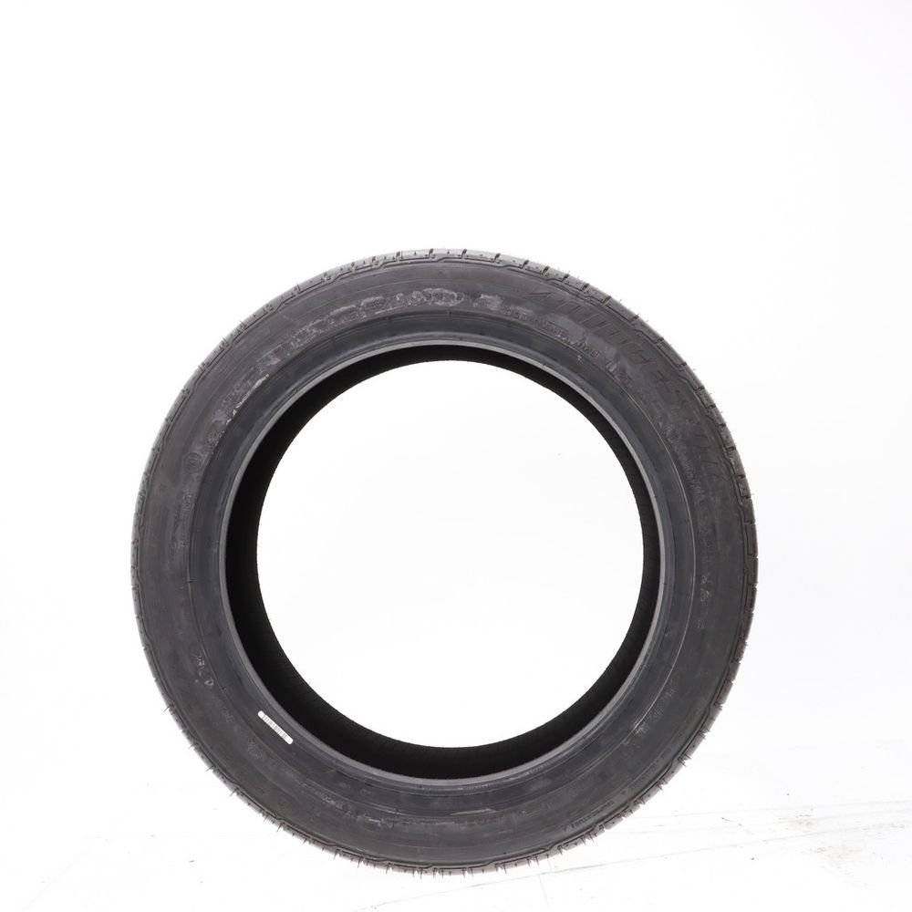 New 225/45R17 Bridgestone Potenza RE050A I RFT 91Y - Image 3