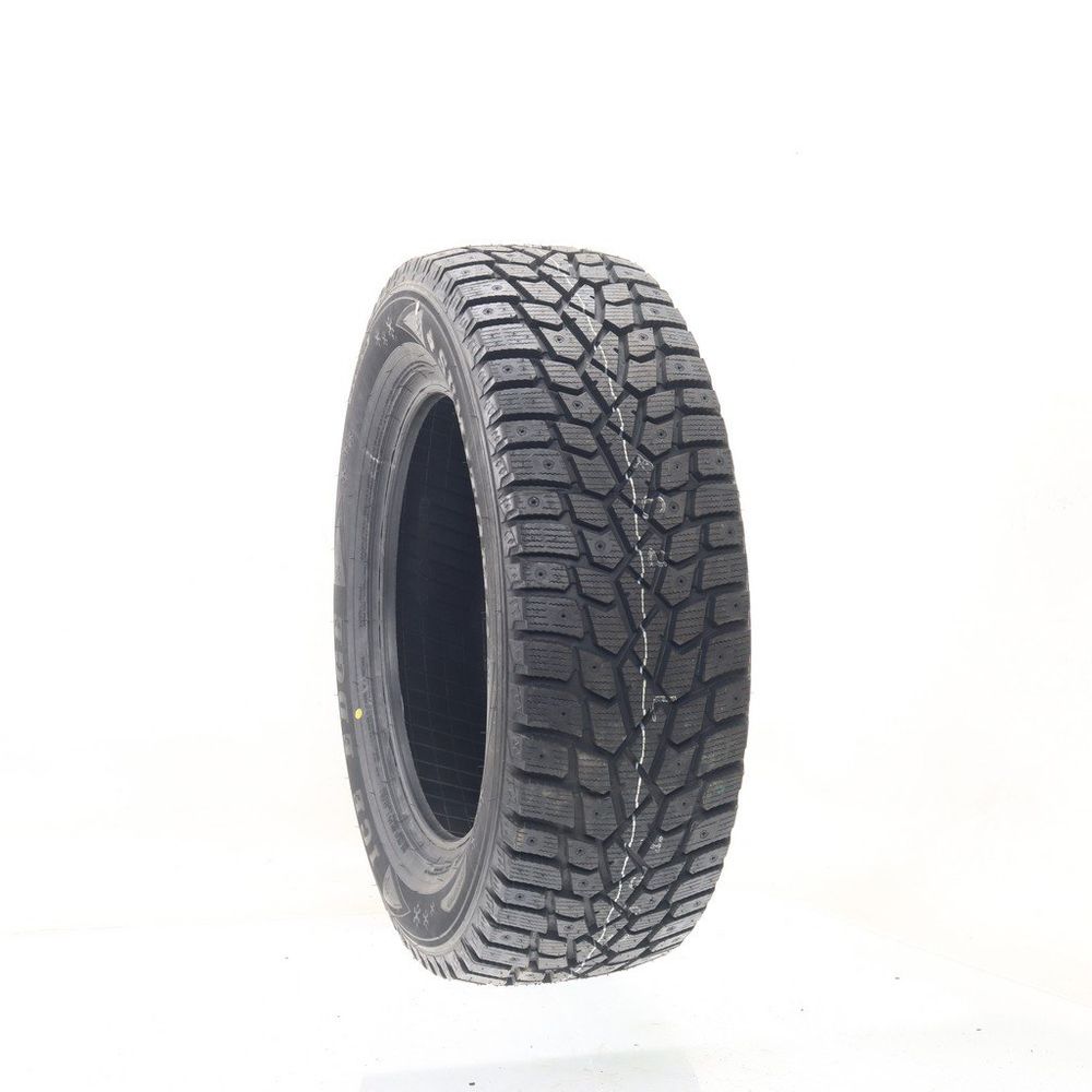 New 235/60R17 Sumitomo Ice Edge 102T - Image 1