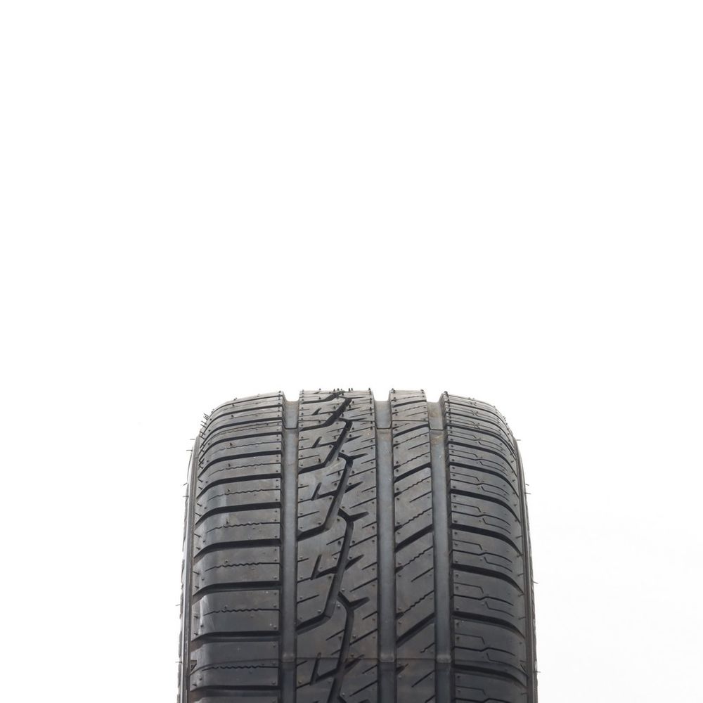 New 205/50R17 Sumitomo HTR A/S P03 93W - Image 2
