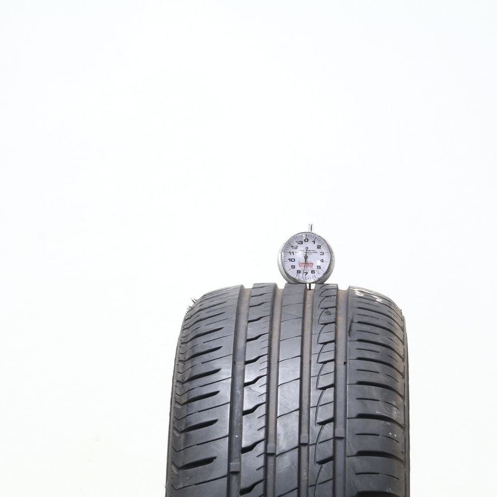 Set of (4) Used 205/55R16 Ironman IMove Gen 2 AS 91V - 6-7/32 - Image 5