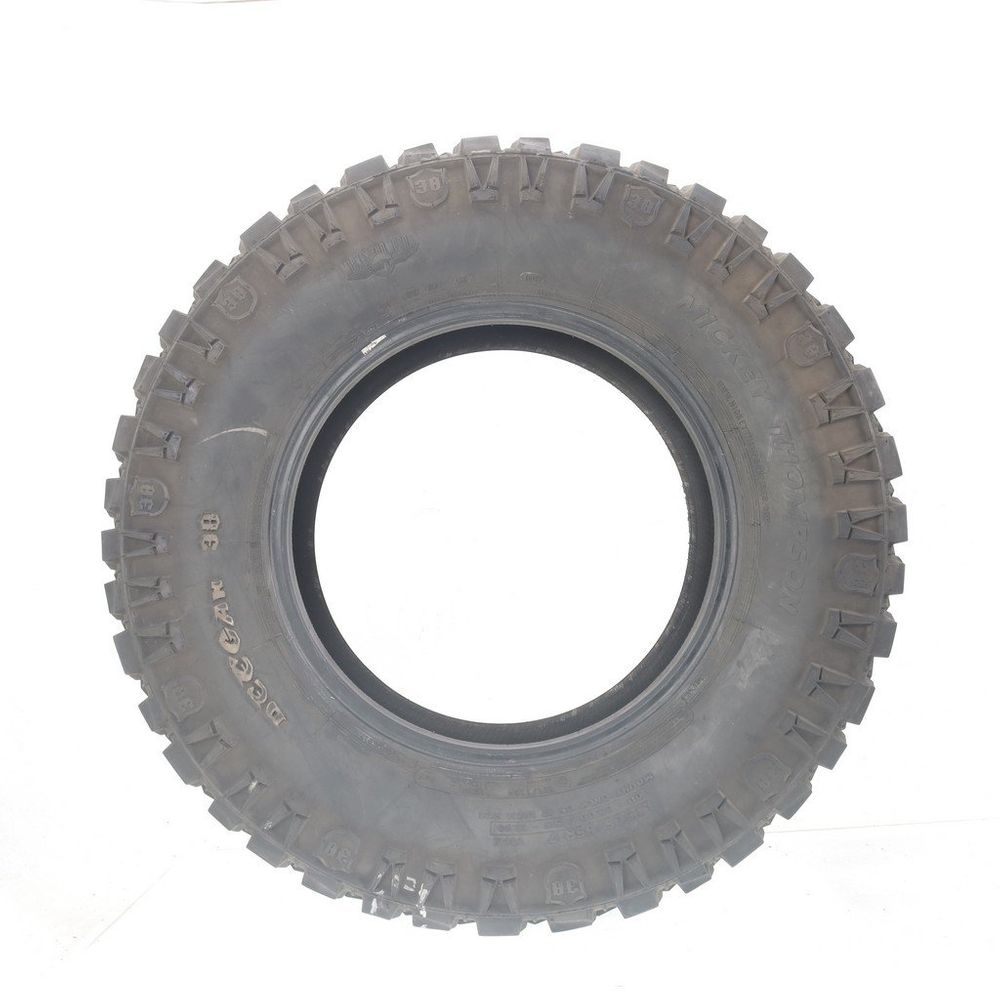 Used LT 305/65R17 Mickey Thompson Deegan 38 121/118Q E - 15/32 - Image 3