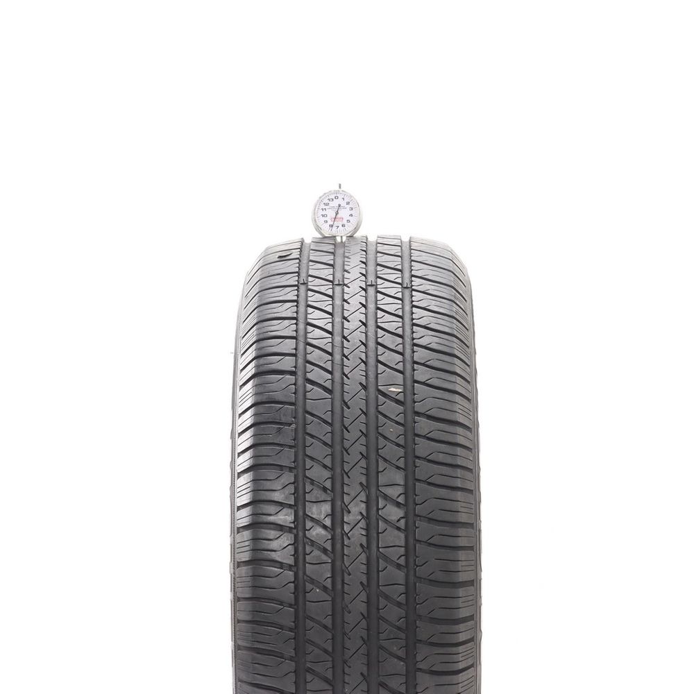 Used 225/60R17 Michelin Energy LX4 98T - 7.5/32 - Image 2