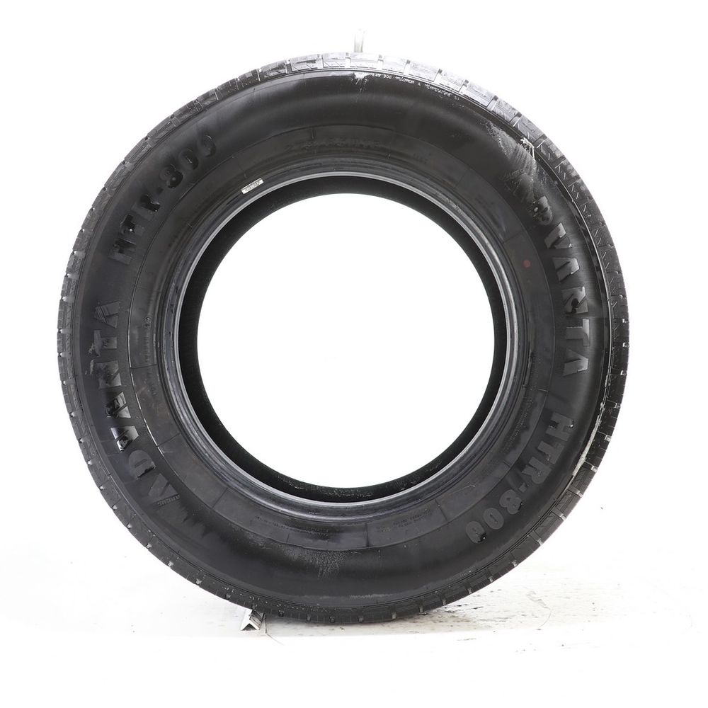 Set of (2) Used 275/65R18 Advanta HTR-800 116T - 8-9/32 - Image 6