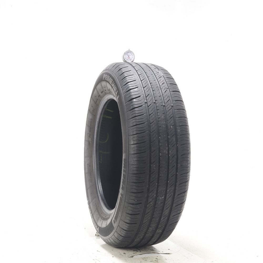 Used 235/65R17 Primewell Valera Touring II 104H - 5.5/32 - Image 1