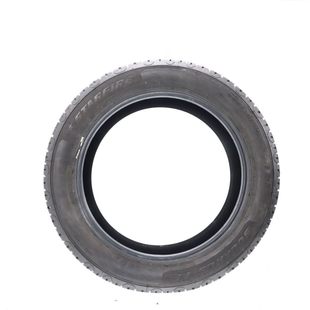 Used 265/50R20 Starfire Solarus AP 107T - 9.5/32 - Image 3