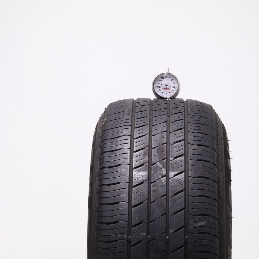 Used 235/65R18 Nexen Aria AH7 106H - 4/32 - Image 2