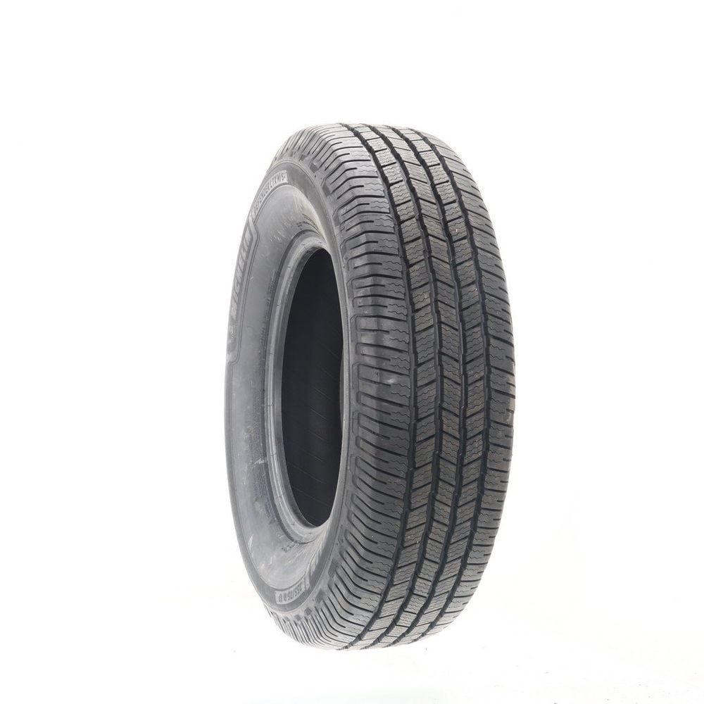 New 255/75R17 Michelin Defender LTX M/S 2 116T - Image 1