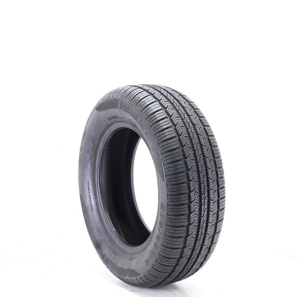 New 205/65R15 Supermax TM-1 94T - 9/32 - Image 1