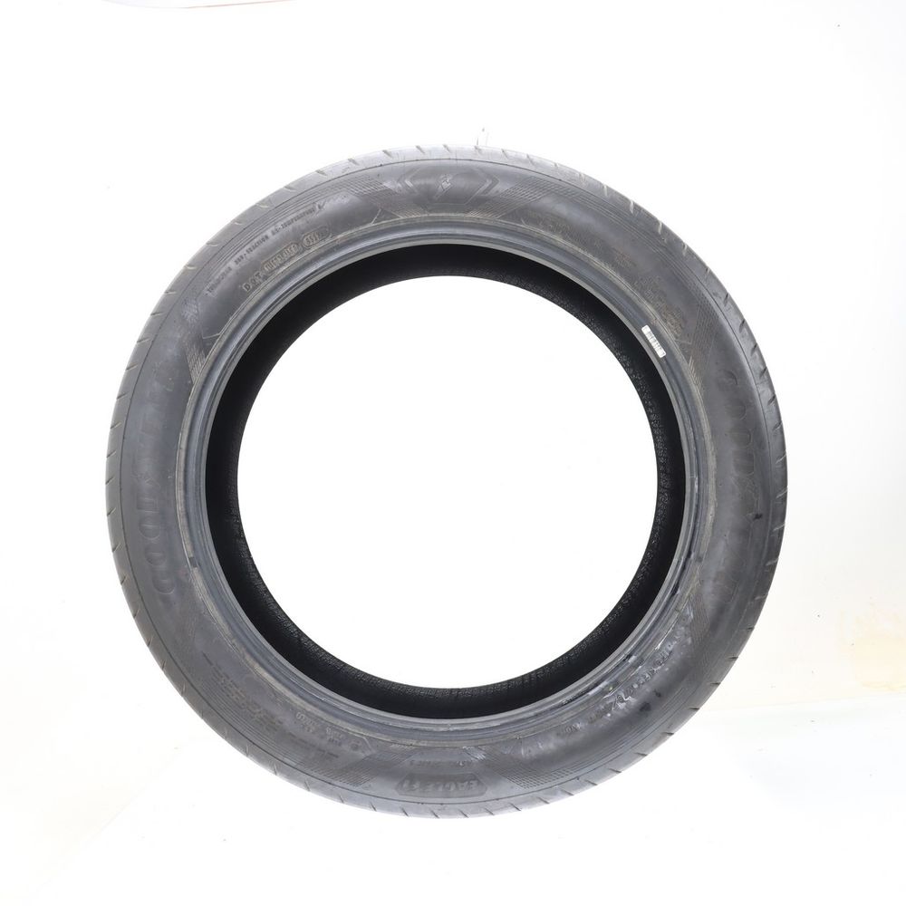 Used 275/45R21 Goodyear Eagle F1 Asymmetric 5 110H - 6/32 - Image 3